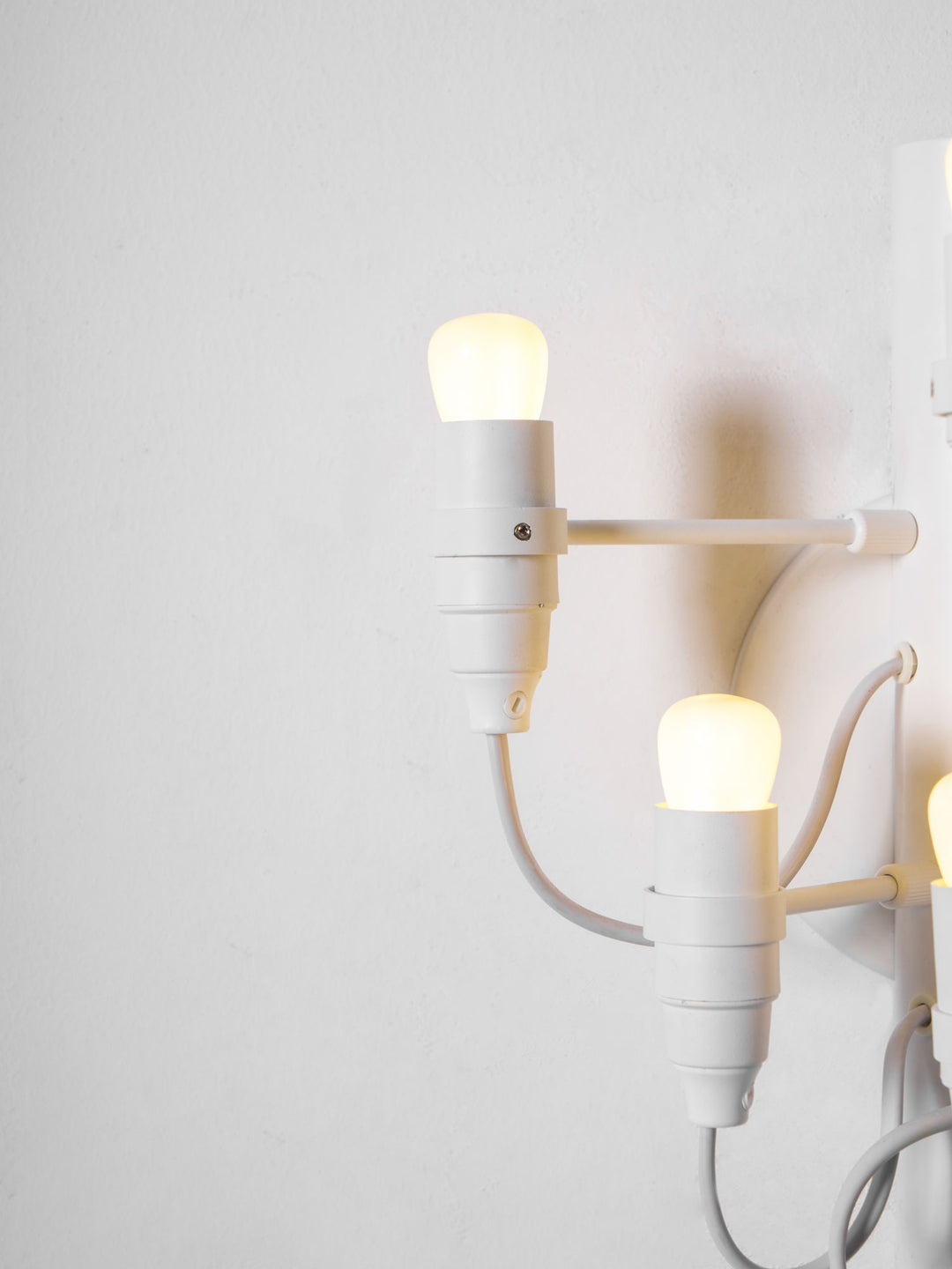 Fruit Wall Lamp - Vakkerlight