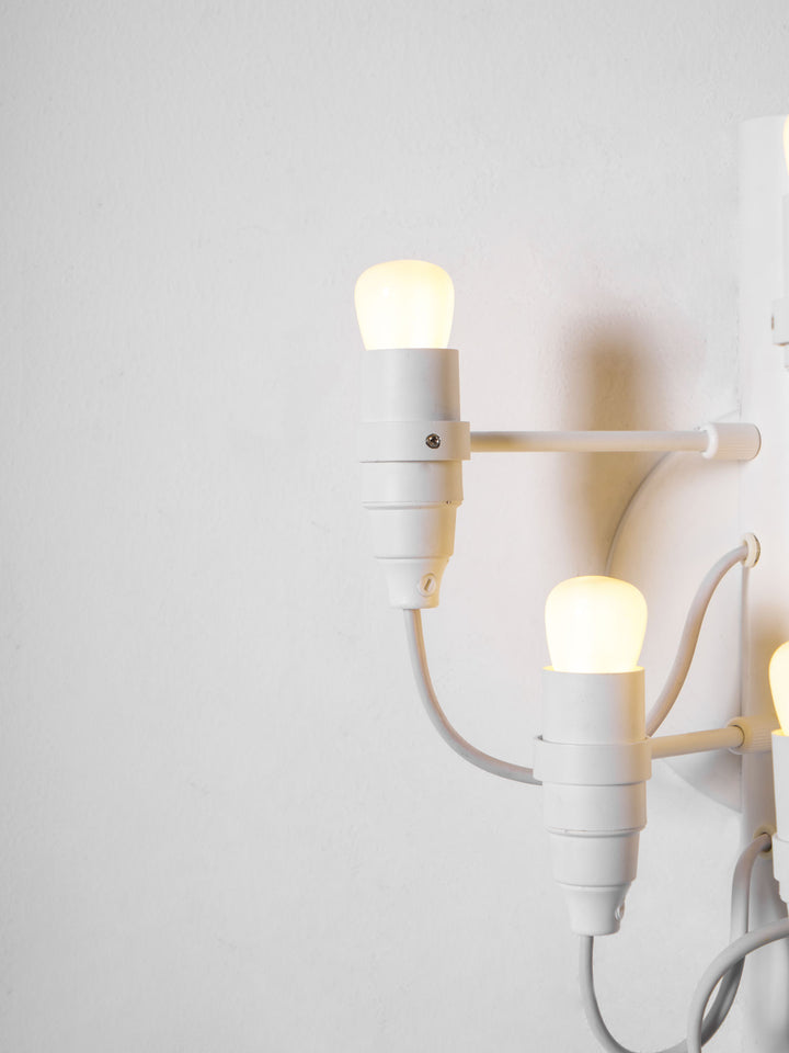 Fruit Wall Lamp - Vakkerlight