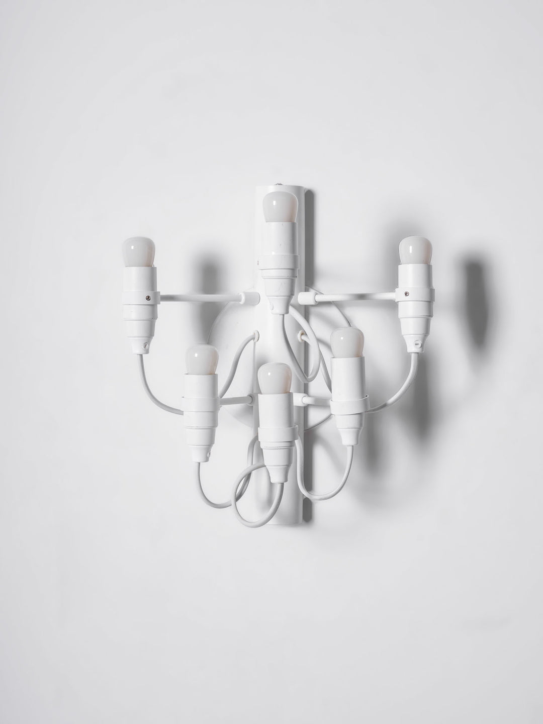 Fruit Wall Lamp - Vakkerlight