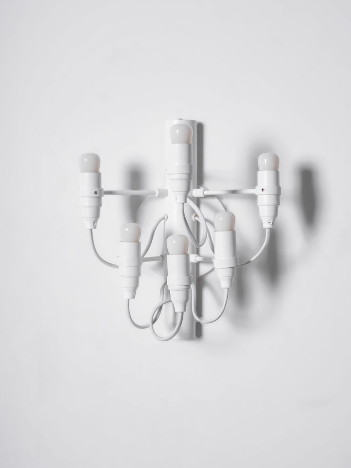 Fruit Wall Lamp - Vakkerlight