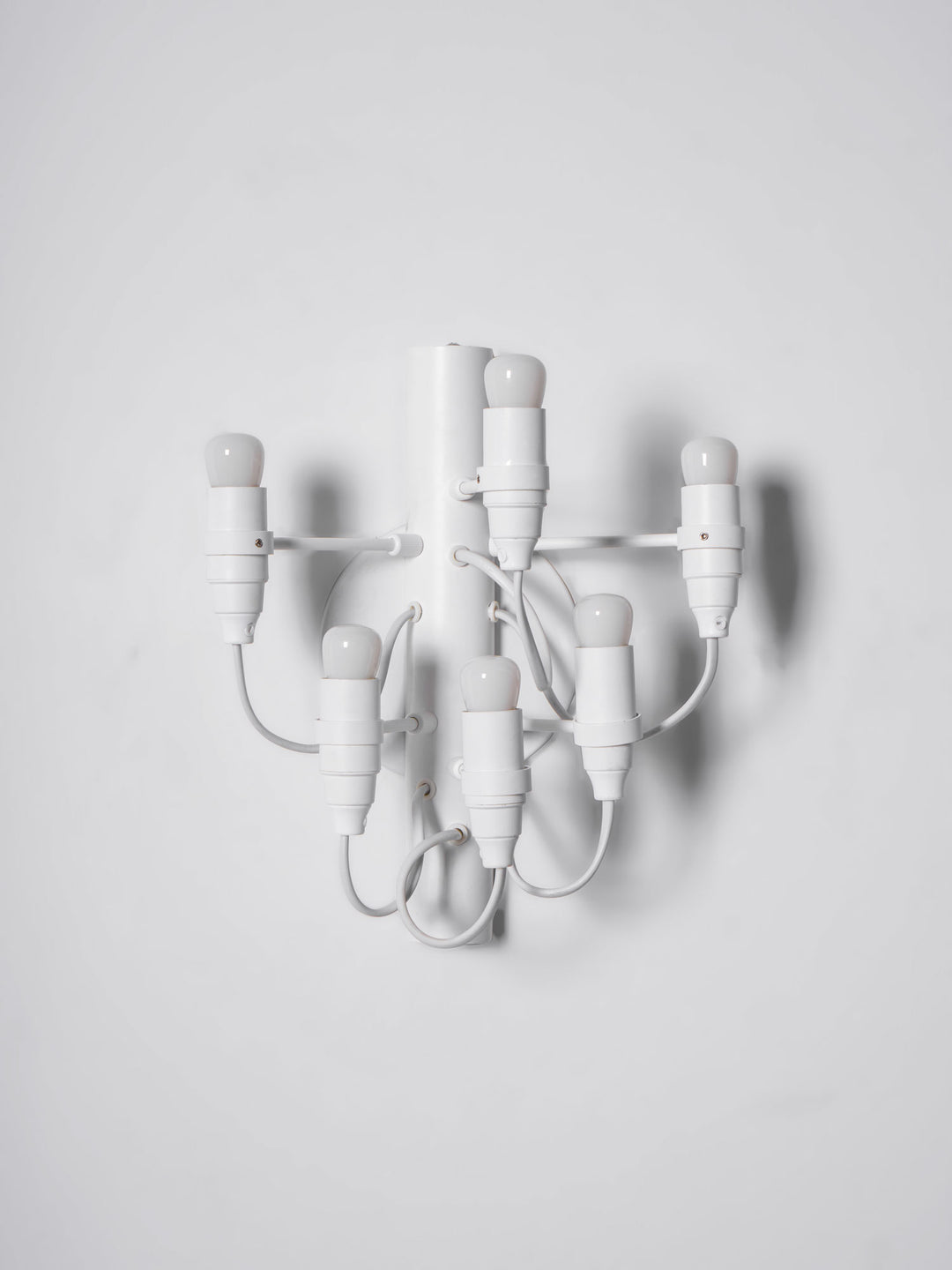 Fruit Wall Lamp - Vakkerlight