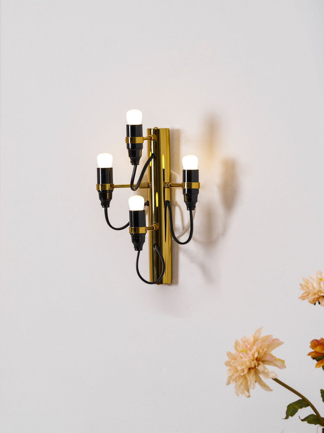 Fruit Wall Lamp - Vakkerlight