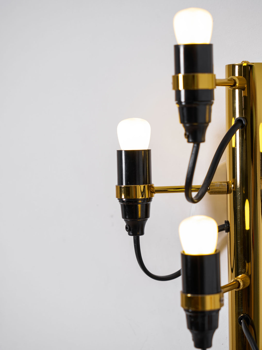 Fruit Wall Lamp - Vakkerlight