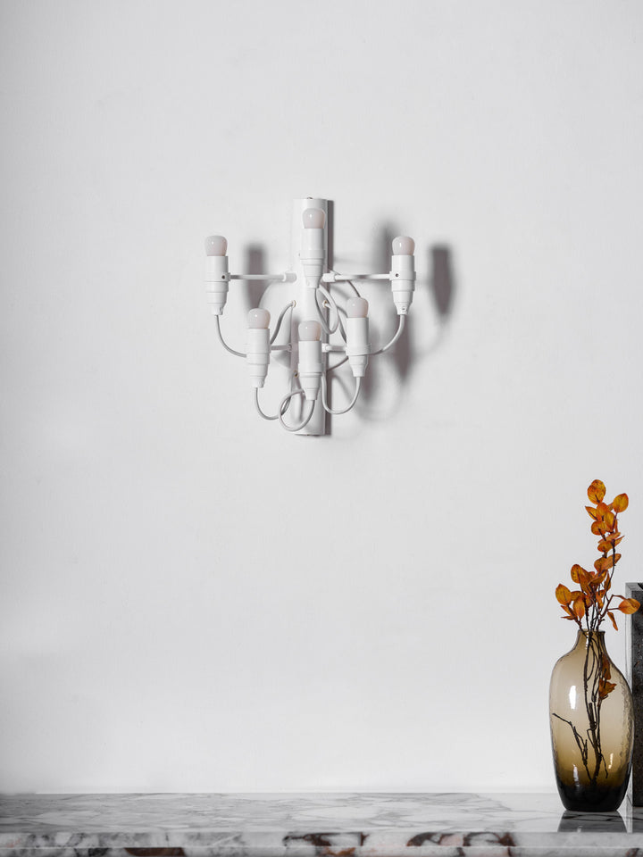 Fruit Wall Lamp - Vakkerlight