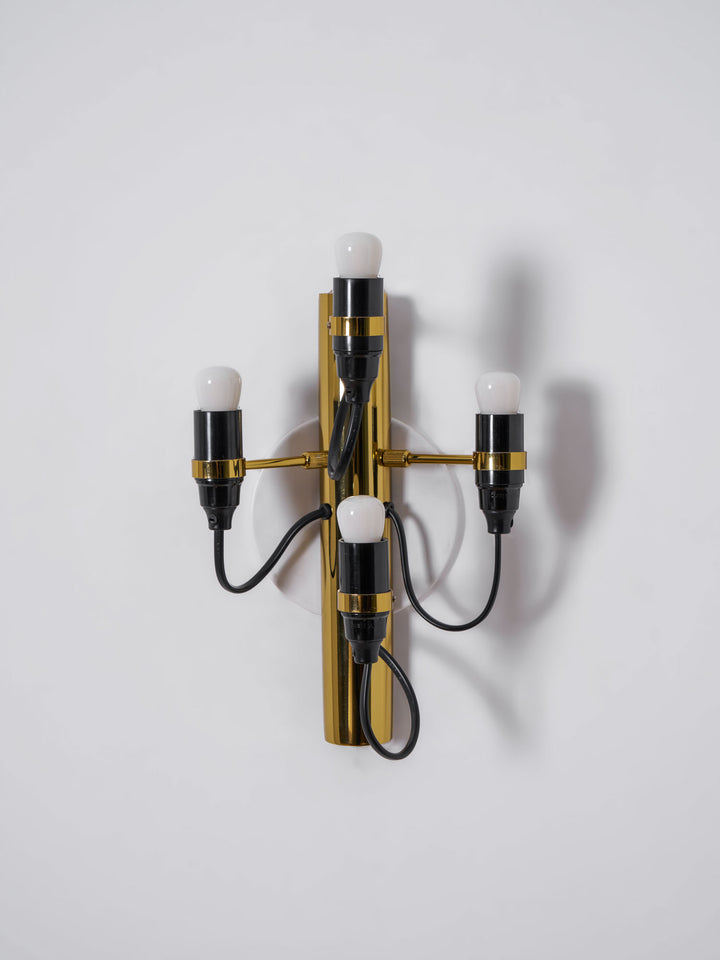 Fruit Wall Lamp - Vakkerlight