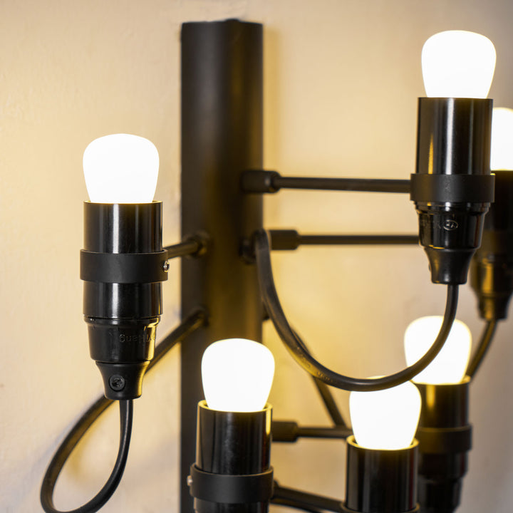 Fruit Wall Lamp - Vakkerlight