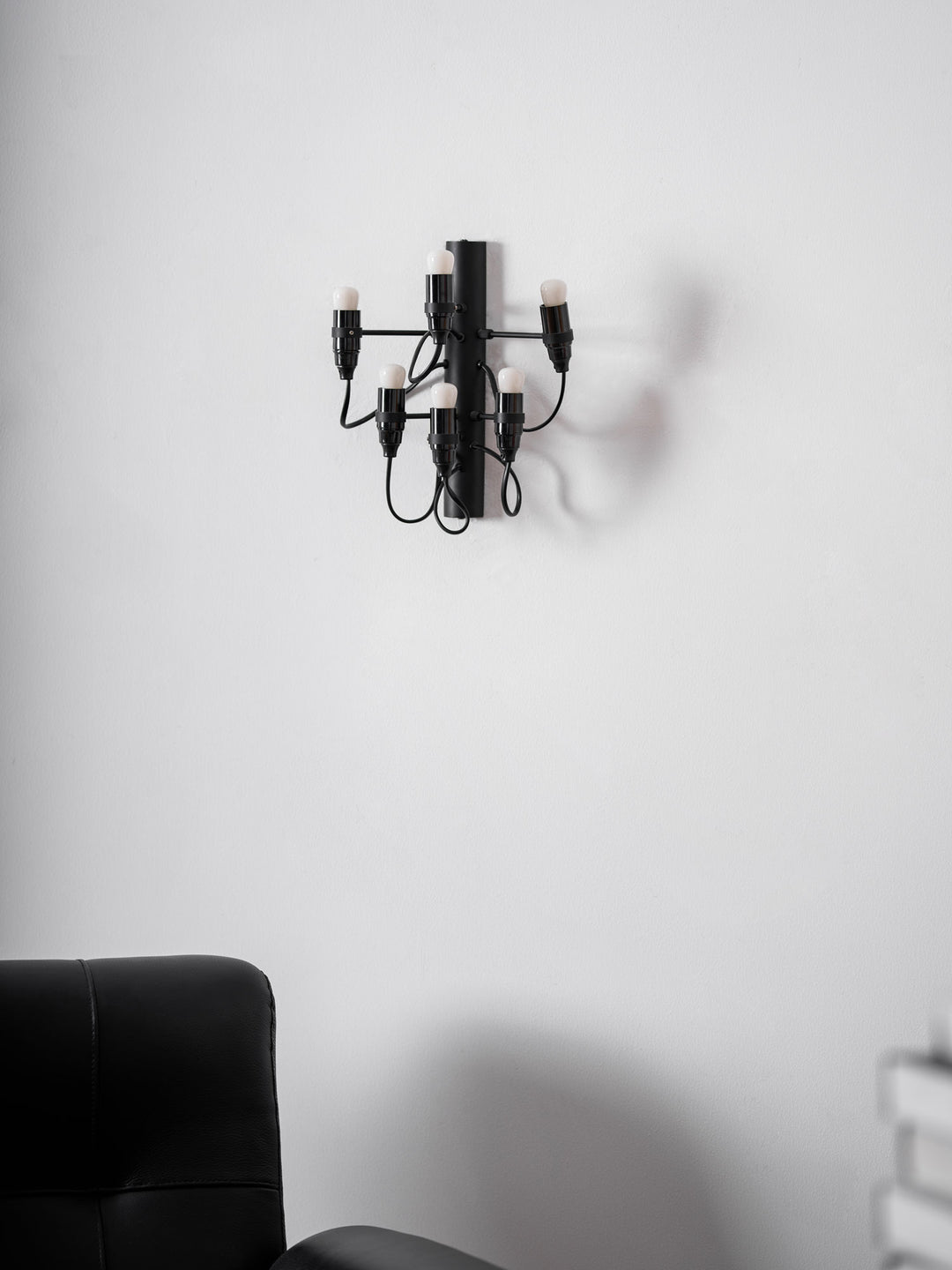 Fruit Wall Lamp - Vakkerlight