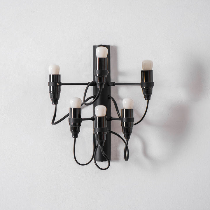 Fruit Wall Lamp - Vakkerlight