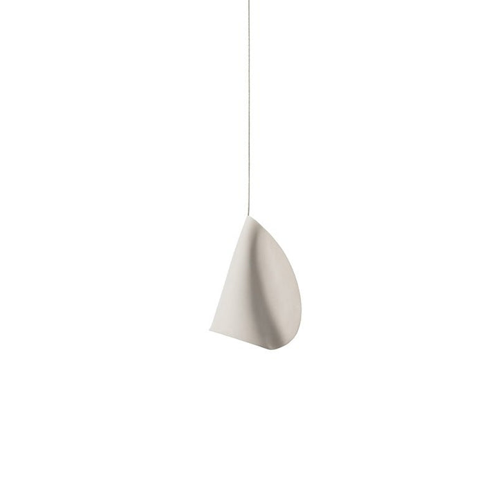 Sonora Ceramics Chandelier - Vakkerlight