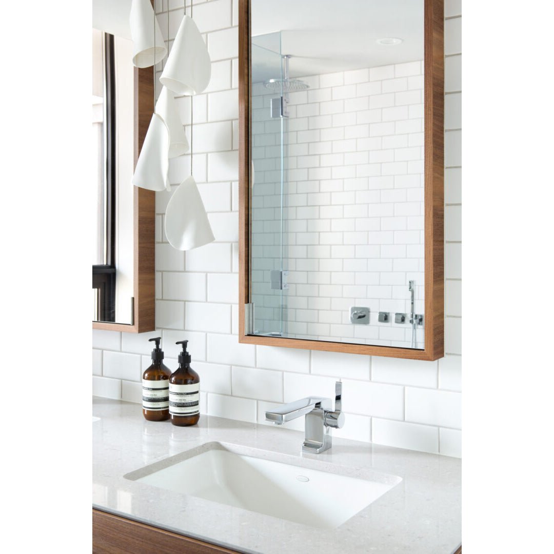 Sonora Ceramics Chandelier - Vakkerlight