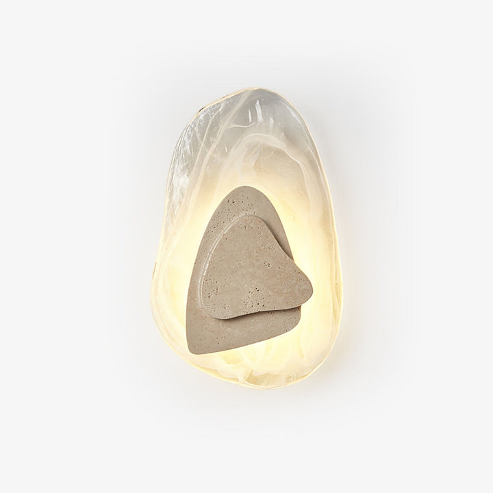 Eira Sconce - Vakkerlight