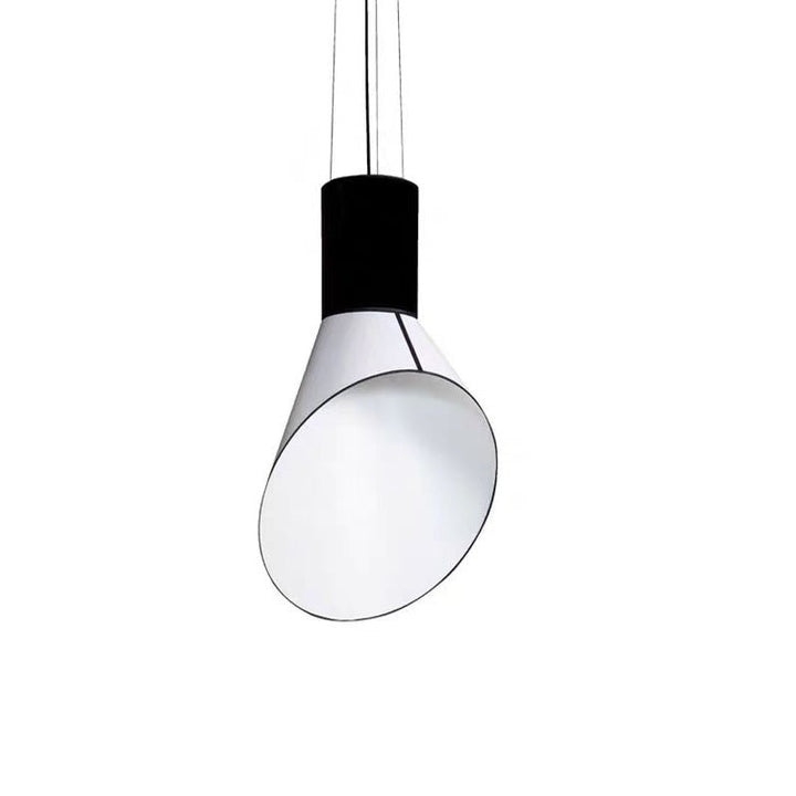 Sketch Line Pendant Lamp - Vakkerlight
