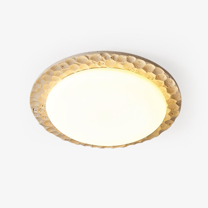 Petra Ceiling Light - Vakkerlight