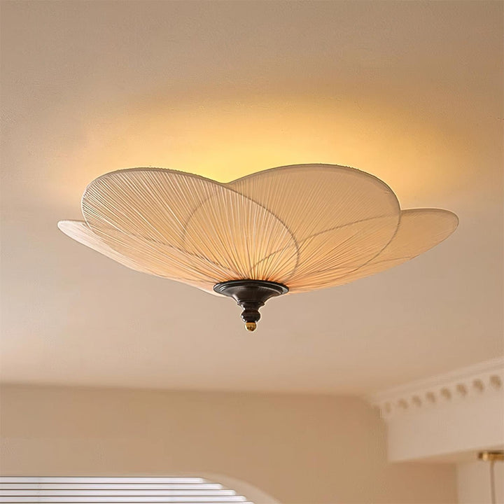 Amara Bloom Ceiling Light - Vakkerlight