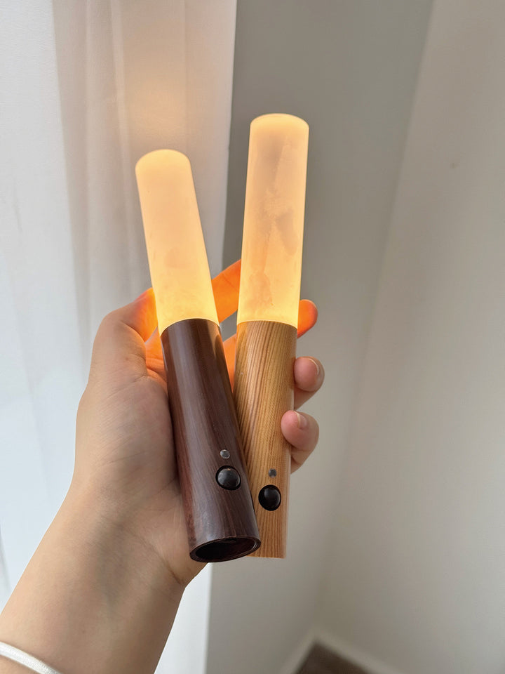 Nomad Magnet Rechargeable Wall Lamp - Vakkerlight