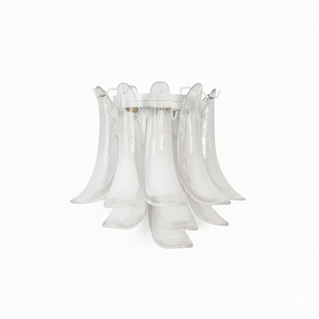 Horseshoe Wall Lamp - Vakkerlight