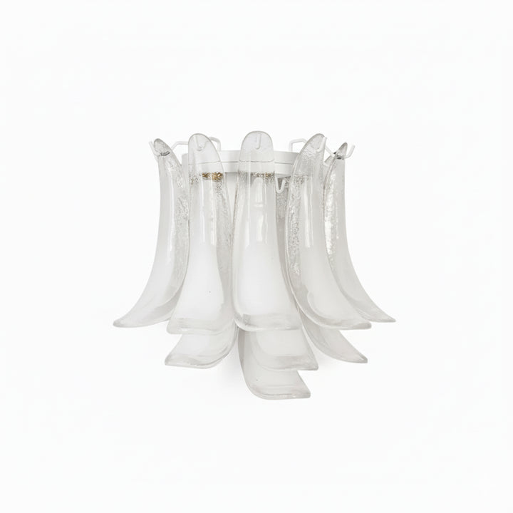 Horseshoe Wall Lamp - Vakkerlight