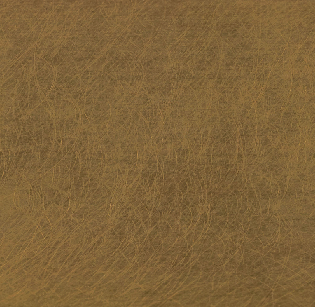 Lighting Metal Swatch
