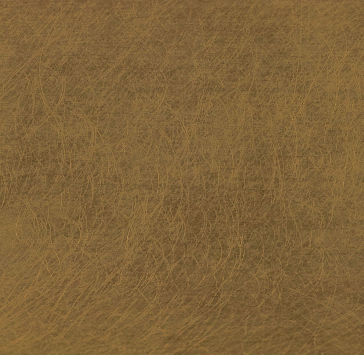 Lighting Metal Swatch