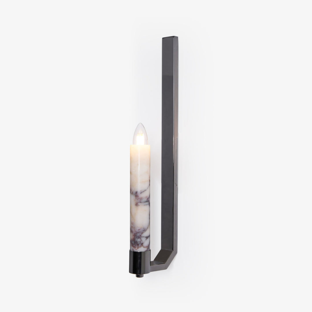 Lumivolt Wall Sconce - Vakkerlight