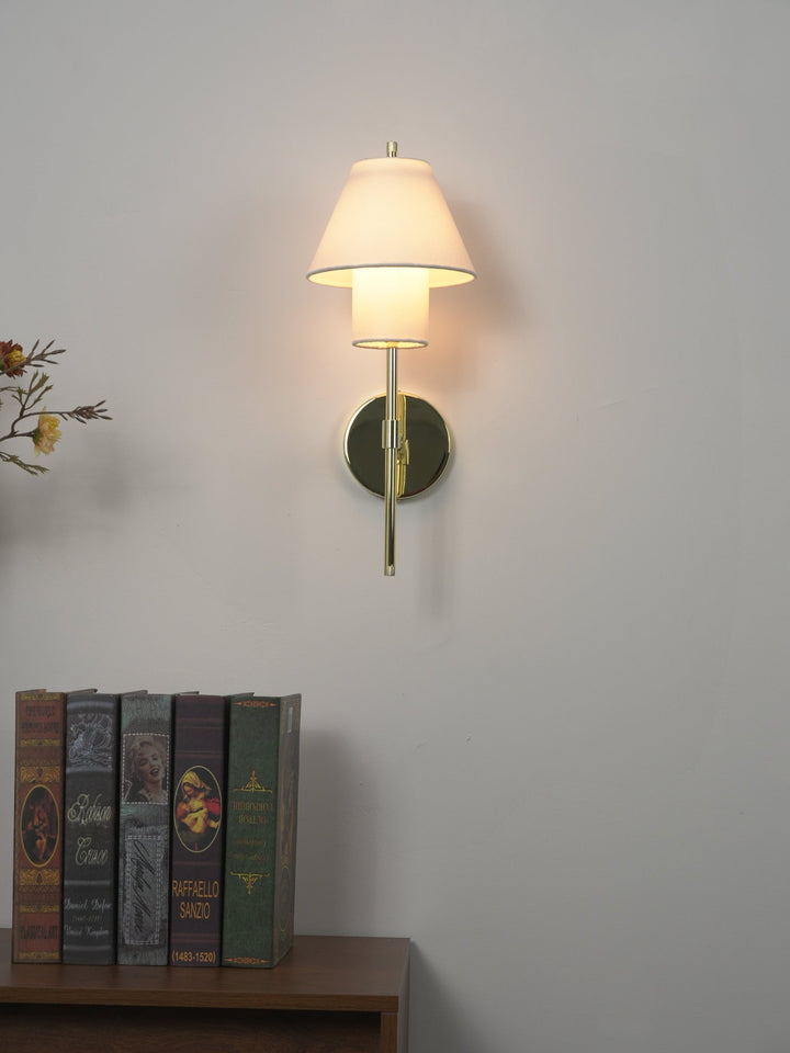 Aveline Wall Sconce - Vakkerlight