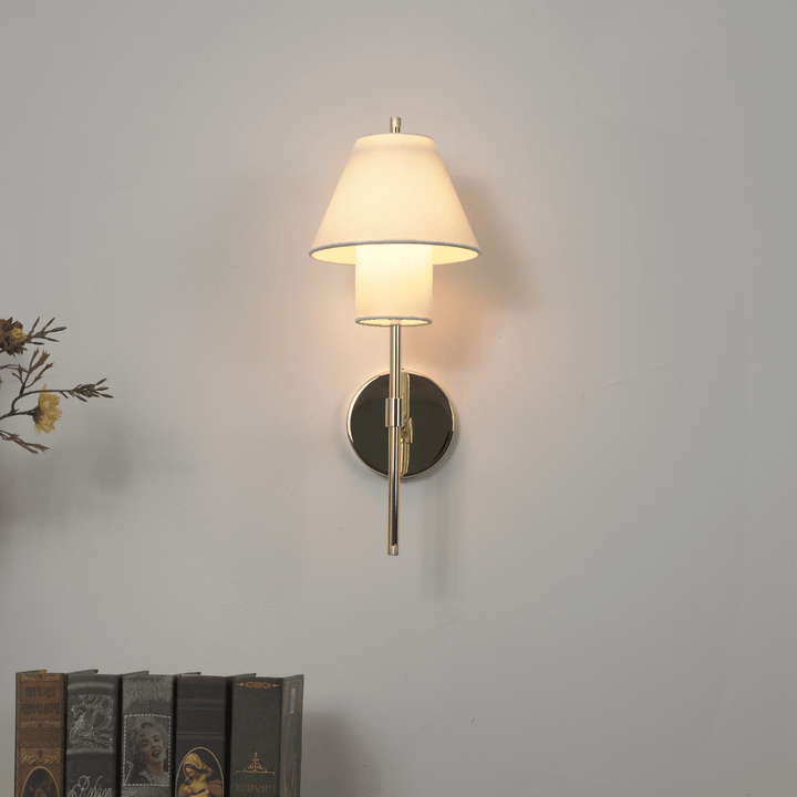 Aveline Wall Sconce - Vakkerlight