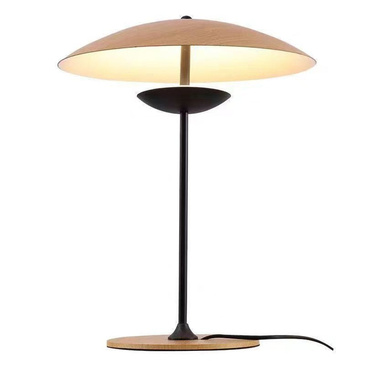 Ginger Table Light - Vakkerlight