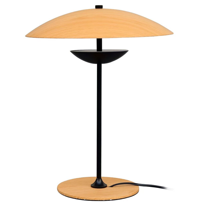 Ginger Table Light - Vakkerlight