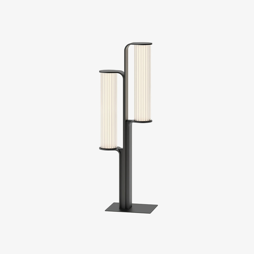 Lumo Arc Duo Outdoor Lamp - Vakkerlight