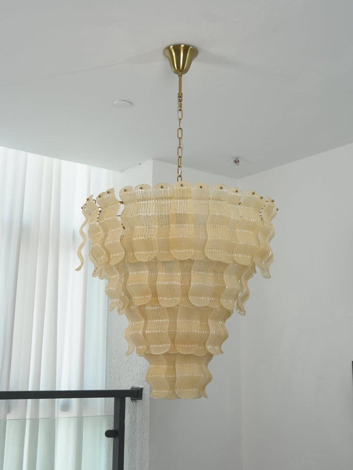 Pollensa Chandelier