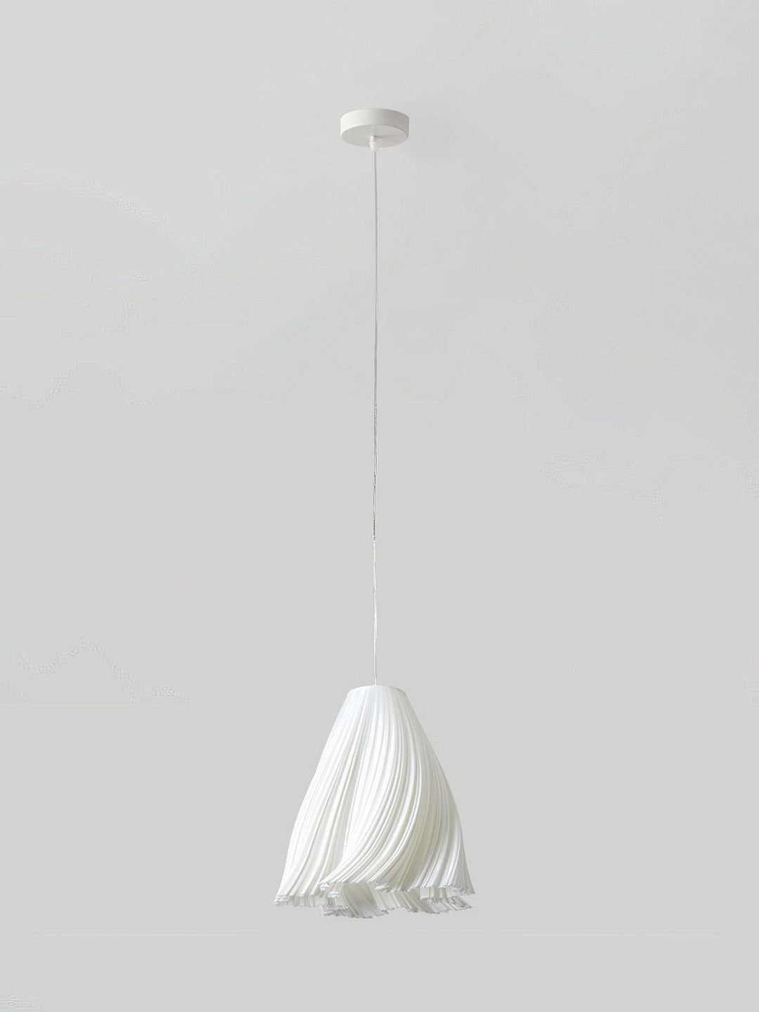 Printing Art Pendant Light - Vakkerlight