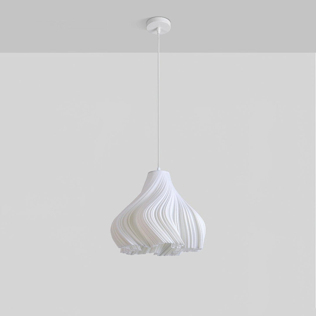 Printing Art Pendant Light - Vakkerlight