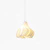 Printing Art Pendant Light