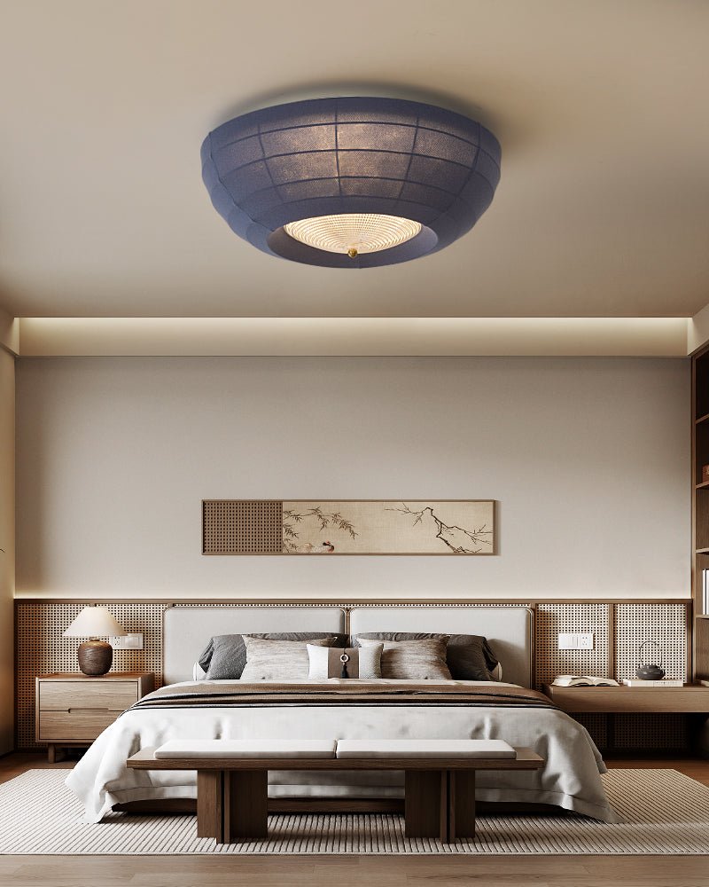 Thalina Ceiling Light - Vakkerlight