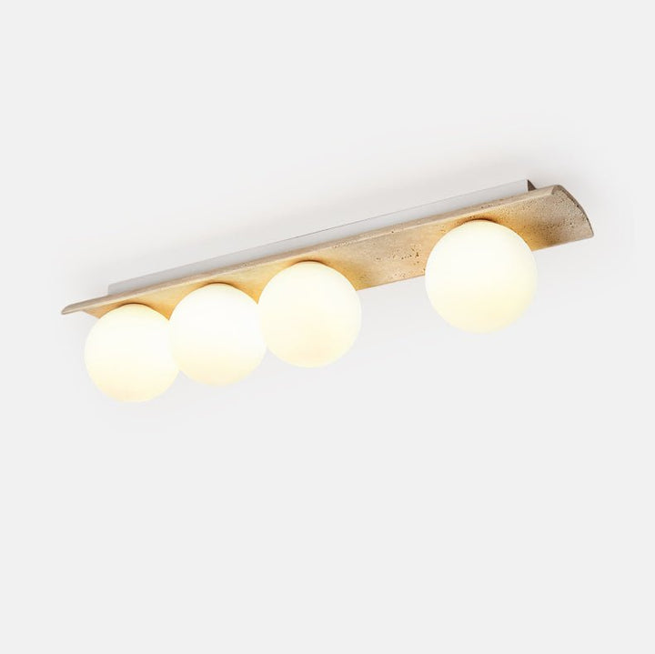 Orelie Ceiling Light - Vakkerlight