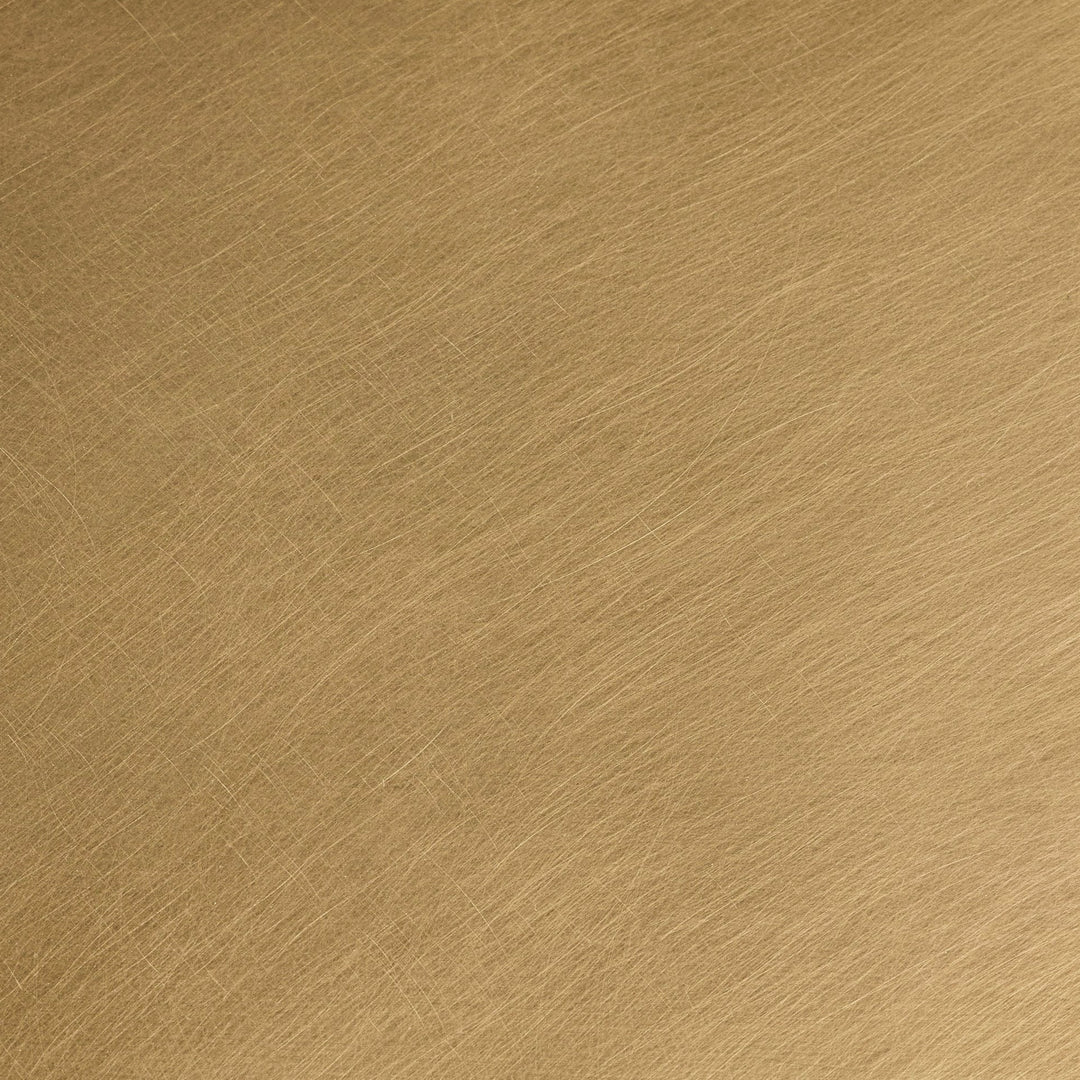 Lighting Metal Swatch