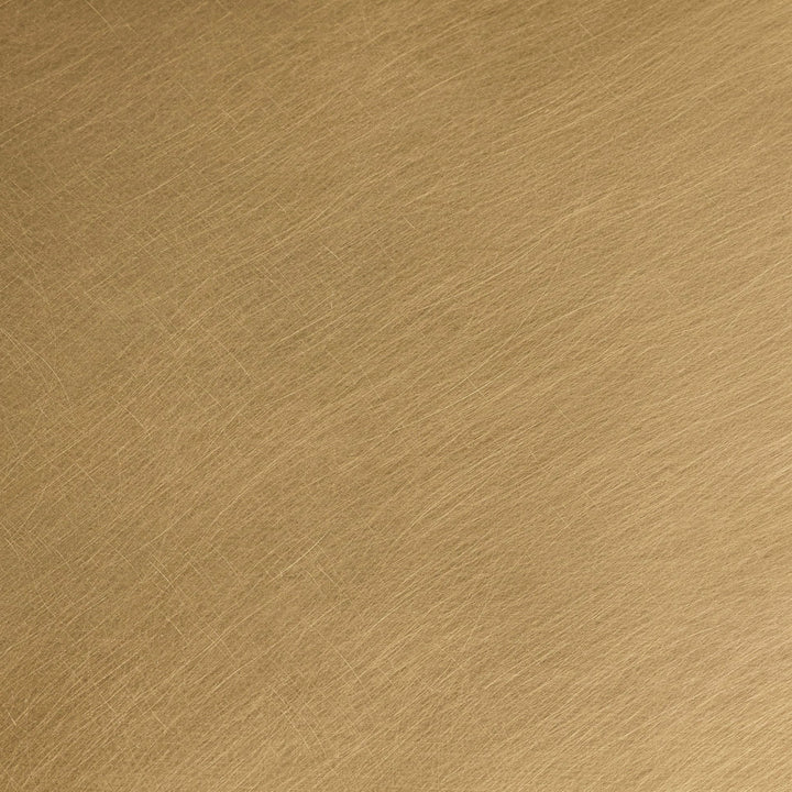 Lighting Metal Swatch