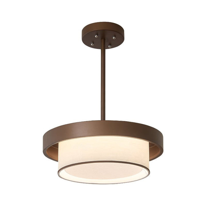 Auralyn Lamp Light - Vakkerlight