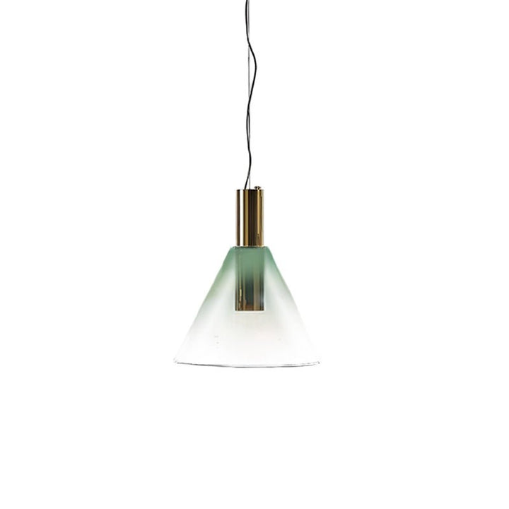 Eidos Collection Pendant Lamp - Vakkerlight