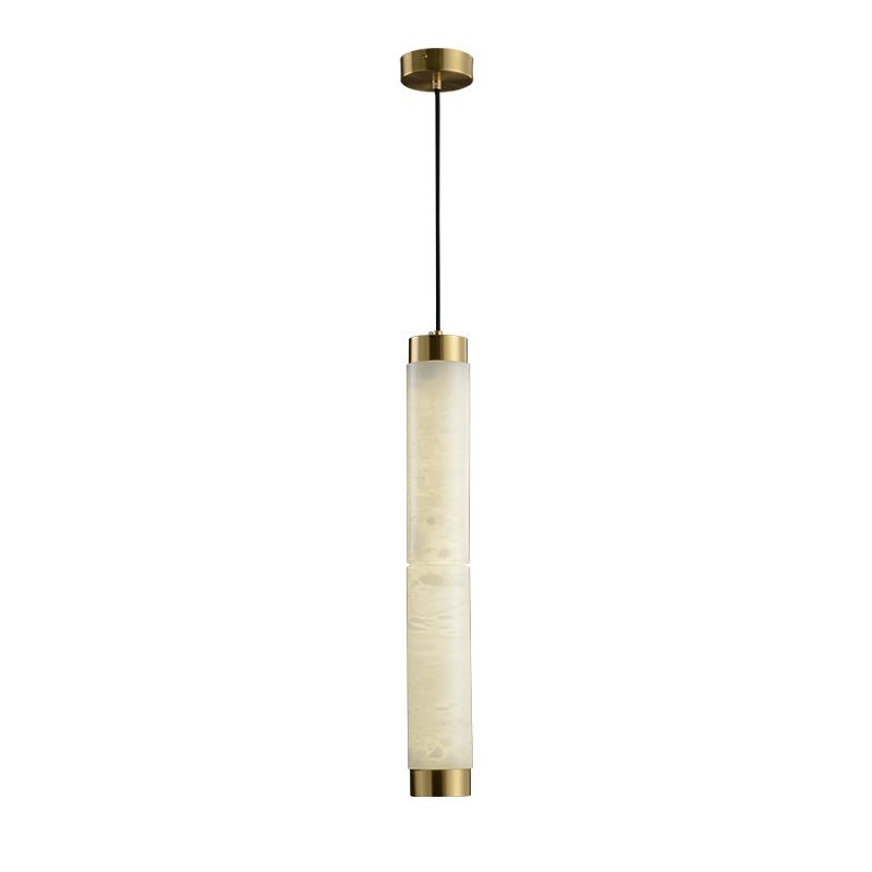 Aria Pendant Lamp - Vakkerlight