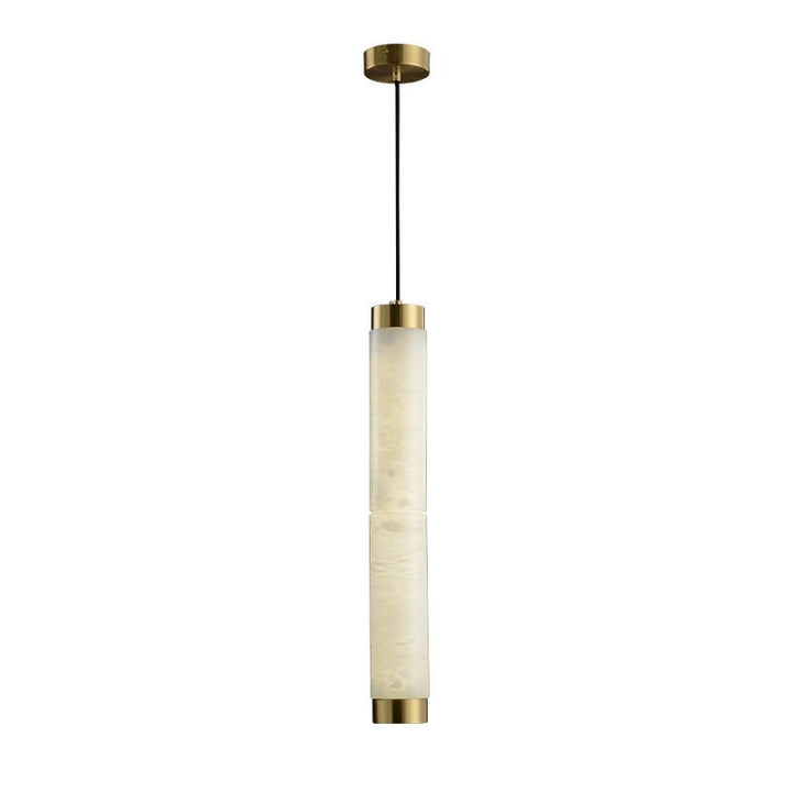 Aria Pendant Lamp - Vakkerlight