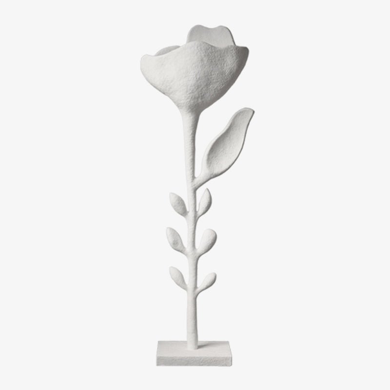 Florae Floor Lamp - Vakkerlight