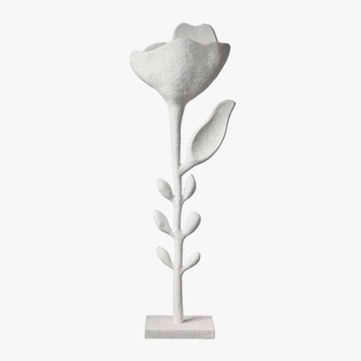 Florae Floor Lamp - Vakkerlight