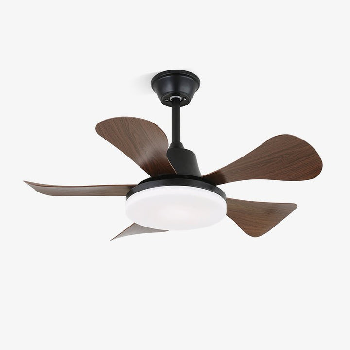 Aeroglow LED Ceiling Fan Light - Vakkerlight
