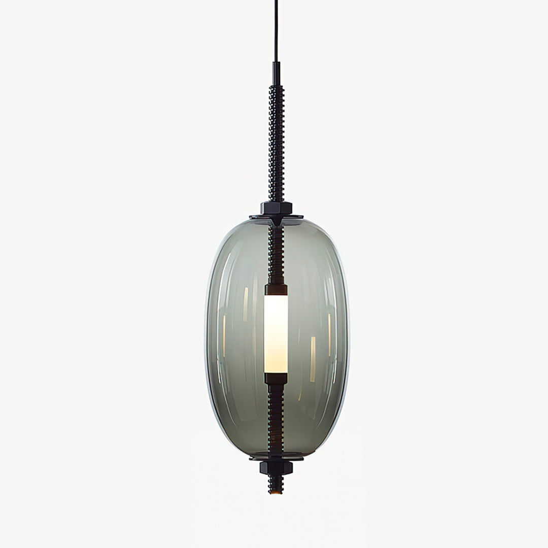 Under Pressure Pendant Light - Vakkerlight