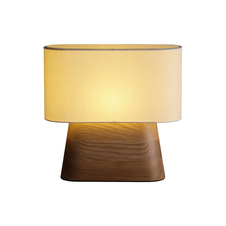 Habitat Table Lamp - Vakkerlight