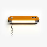 Applique Edison Marlo Plug-in