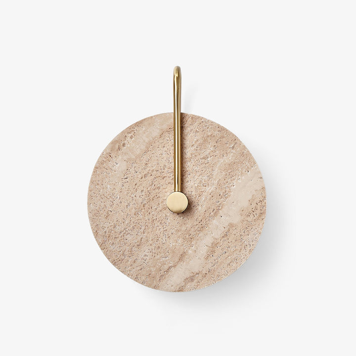 Lior Hook Wall Lamp - Vakkerlight