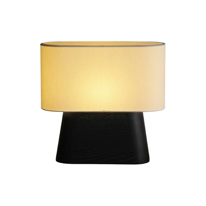 Habitat Table Lamp - Vakkerlight
