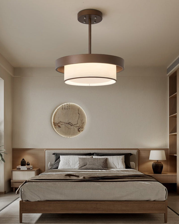 Auralyn Lamp Light - Vakkerlight